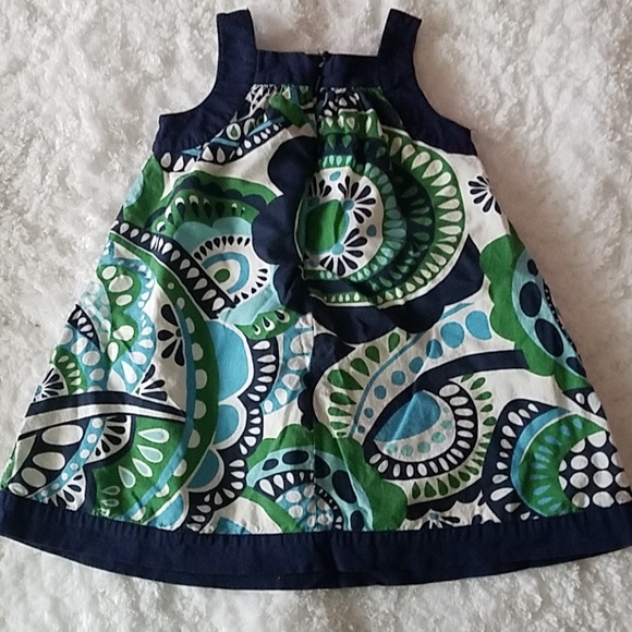 Gap Dress - Picture 2 of 2